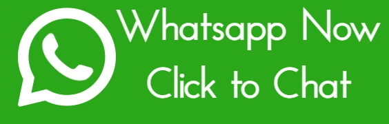 Contact Nainital Escorts Whatsapp Number